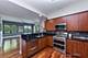 6420 Double Eagle Unit 314, Woodridge, IL 60517