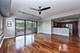 6420 Double Eagle Unit 314, Woodridge, IL 60517