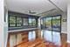 6420 Double Eagle Unit 314, Woodridge, IL 60517