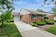 1523 S Prospect, Wheaton, IL 60189