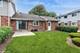 1523 S Prospect, Wheaton, IL 60189