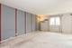 1523 S Prospect, Wheaton, IL 60189