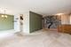 1523 S Prospect, Wheaton, IL 60189