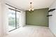 1523 S Prospect, Wheaton, IL 60189