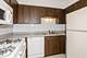 1523 S Prospect, Wheaton, IL 60189