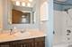 1523 S Prospect, Wheaton, IL 60189