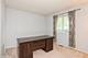 1523 S Prospect, Wheaton, IL 60189