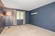1523 S Prospect, Wheaton, IL 60189