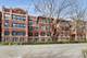 5112 S Kimbark Unit 1, Chicago, IL 60615