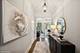 5112 S Kimbark Unit 1, Chicago, IL 60615