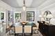 5112 S Kimbark Unit 1, Chicago, IL 60615