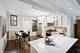 5112 S Kimbark Unit 1, Chicago, IL 60615