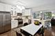 5112 S Kimbark Unit 1, Chicago, IL 60615