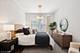 5112 S Kimbark Unit 1, Chicago, IL 60615