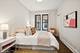 5112 S Kimbark Unit 1, Chicago, IL 60615