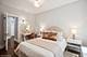 5112 S Kimbark Unit 1, Chicago, IL 60615