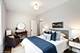 5112 S Kimbark Unit 1, Chicago, IL 60615