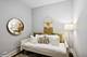 5112 S Kimbark Unit 1, Chicago, IL 60615