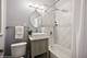 5112 S Kimbark Unit 1, Chicago, IL 60615