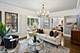 5112 S Kimbark Unit 1, Chicago, IL 60615