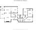 5112 S Kimbark Unit 1, Chicago, IL 60615