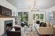 5112 S Kimbark Unit 1, Chicago, IL 60615