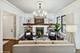 5112 S Kimbark Unit 1, Chicago, IL 60615