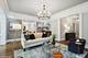 5112 S Kimbark Unit 1, Chicago, IL 60615