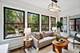 5112 S Kimbark Unit 1, Chicago, IL 60615