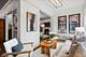 5112 S Kimbark Unit 1, Chicago, IL 60615