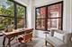 5112 S Kimbark Unit 1, Chicago, IL 60615