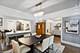 5112 S Kimbark Unit 1, Chicago, IL 60615