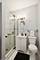 5112 S Kimbark Unit 1, Chicago, IL 60615
