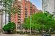 1250 S Indiana Unit 1204, Chicago, IL 60605