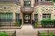 1250 S Indiana Unit 1204, Chicago, IL 60605