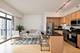1250 S Indiana Unit 1204, Chicago, IL 60605