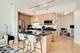 1250 S Indiana Unit 1204, Chicago, IL 60605