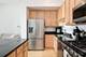 1250 S Indiana Unit 1204, Chicago, IL 60605