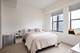 1250 S Indiana Unit 1204, Chicago, IL 60605