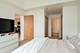 1250 S Indiana Unit 1204, Chicago, IL 60605