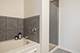 1250 S Indiana Unit 1204, Chicago, IL 60605