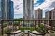1250 S Indiana Unit 1204, Chicago, IL 60605