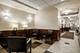 1250 S Indiana Unit 1204, Chicago, IL 60605
