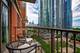 1250 S Indiana Unit 1204, Chicago, IL 60605