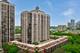 1250 S Indiana Unit 1204, Chicago, IL 60605