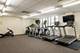 1250 S Indiana Unit 1204, Chicago, IL 60605