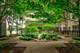1250 S Indiana Unit 1204, Chicago, IL 60605
