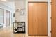 1250 S Indiana Unit 1204, Chicago, IL 60605