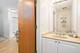 1250 S Indiana Unit 1204, Chicago, IL 60605