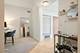 1250 S Indiana Unit 1204, Chicago, IL 60605